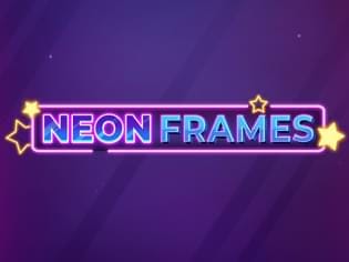 Neon Frames thumbnail