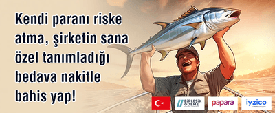 Popüler Slotlarda Bedava Spin promotion banner