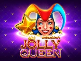 Jolly Queen thumbnail