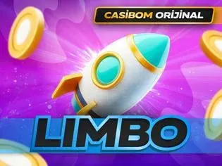 Limbo Originals thumbnail