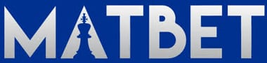 trmatbetcasino.com Logo